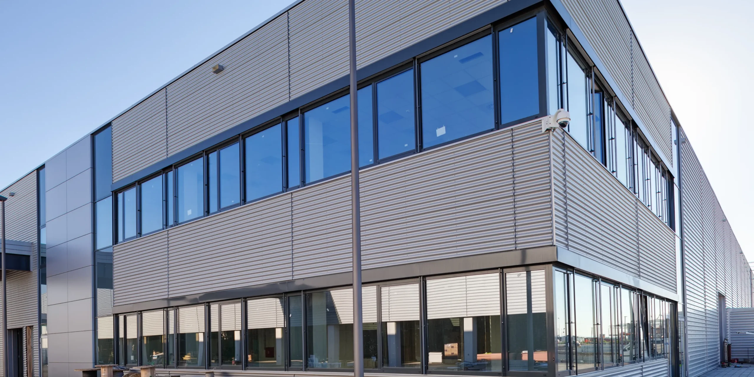 Cephe Camları banner