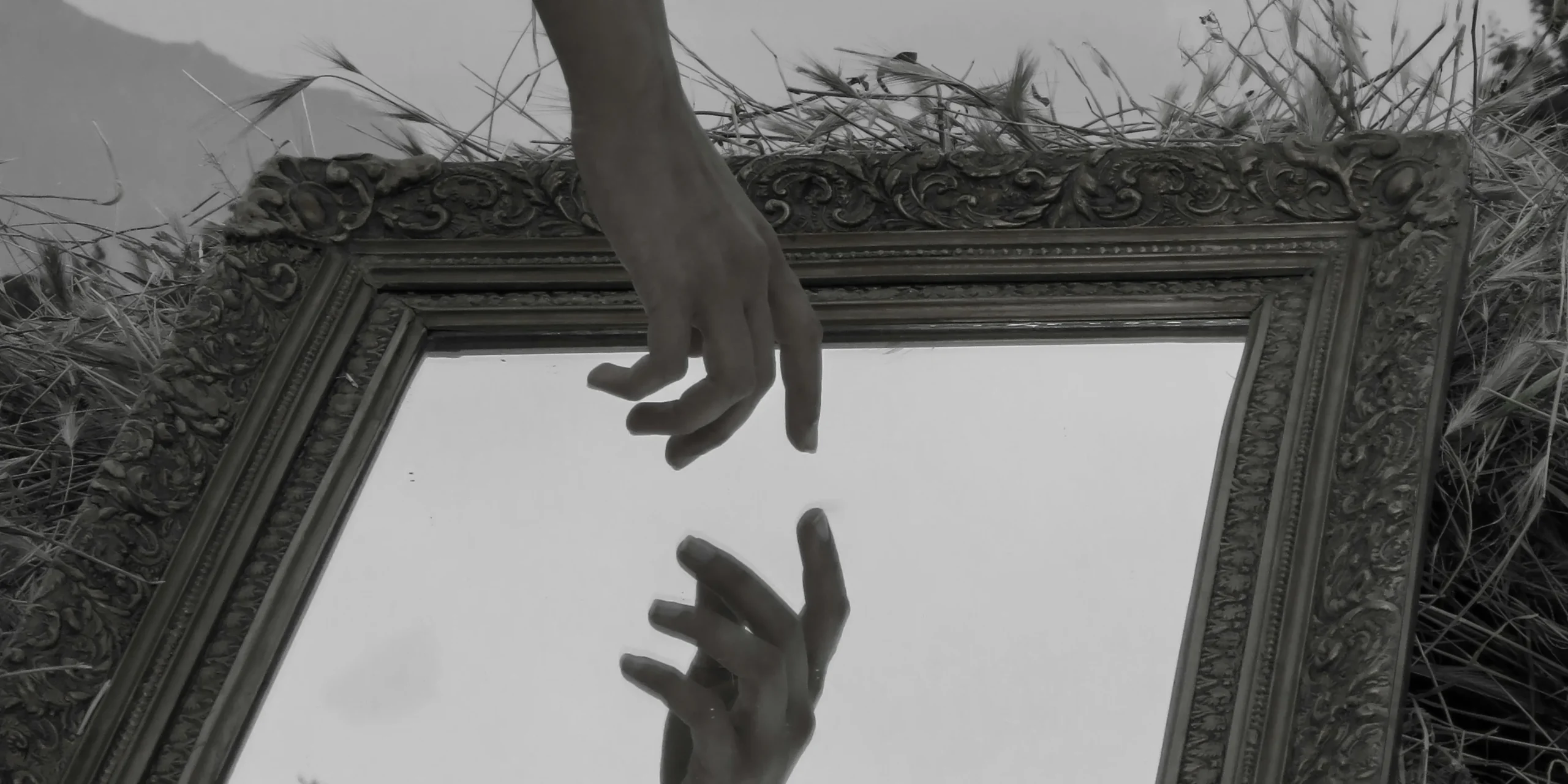 bizimle iletişime geçin özçelikler cam