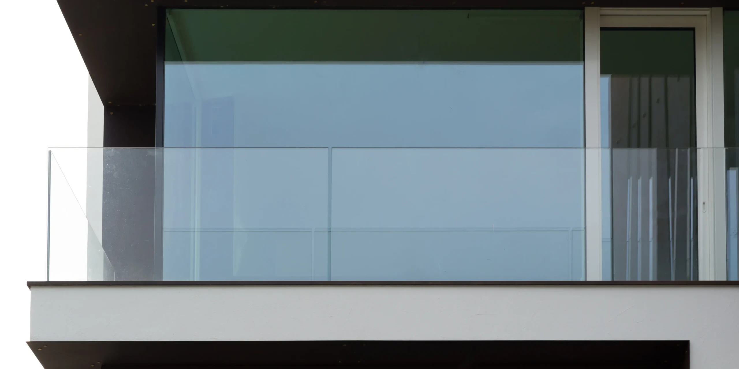 cam balkon camları özçelikler cam bolu