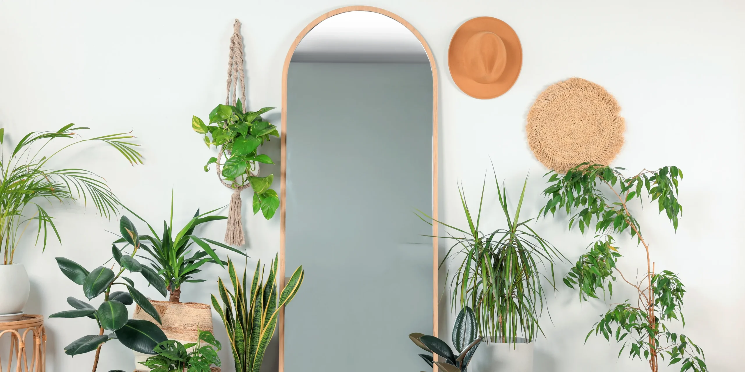 tek cam ve aynalar banner